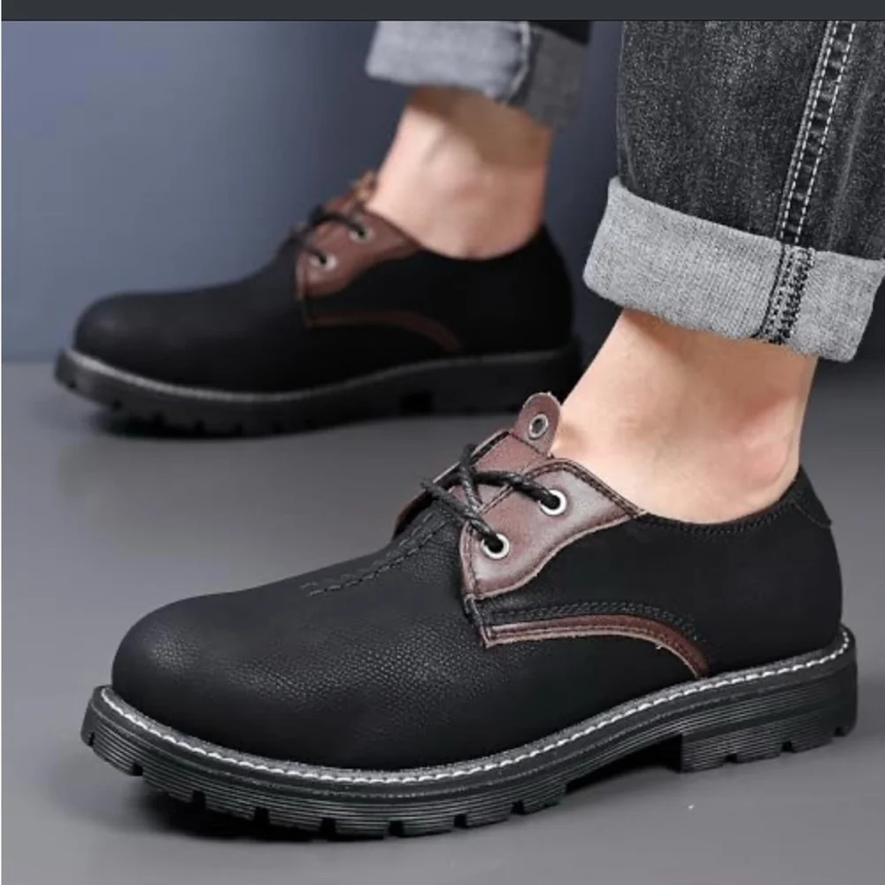 COSIDRAM Men’s Casual Shoes | Size 10.5 | NWT